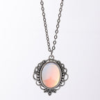Montana Silversmiths Heavenly Panorama Necklace