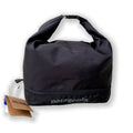 Patagonia Black Hole Style 10L Storage Bag, Lightweight Water Resistant