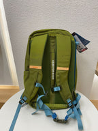 Cotopaxi Style Allpa Mini 20L Backpack