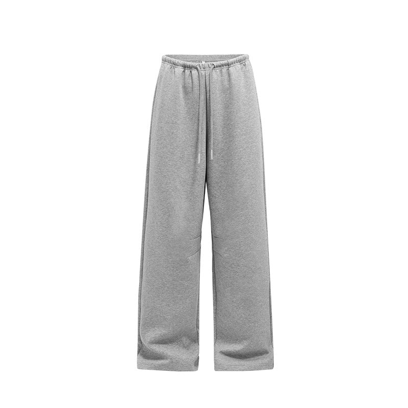 Women's Lycra Air Layer Banana Pants
