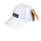 Patagonia Low Profile Dad Hat Adjustable Outdoor Baseball Cap