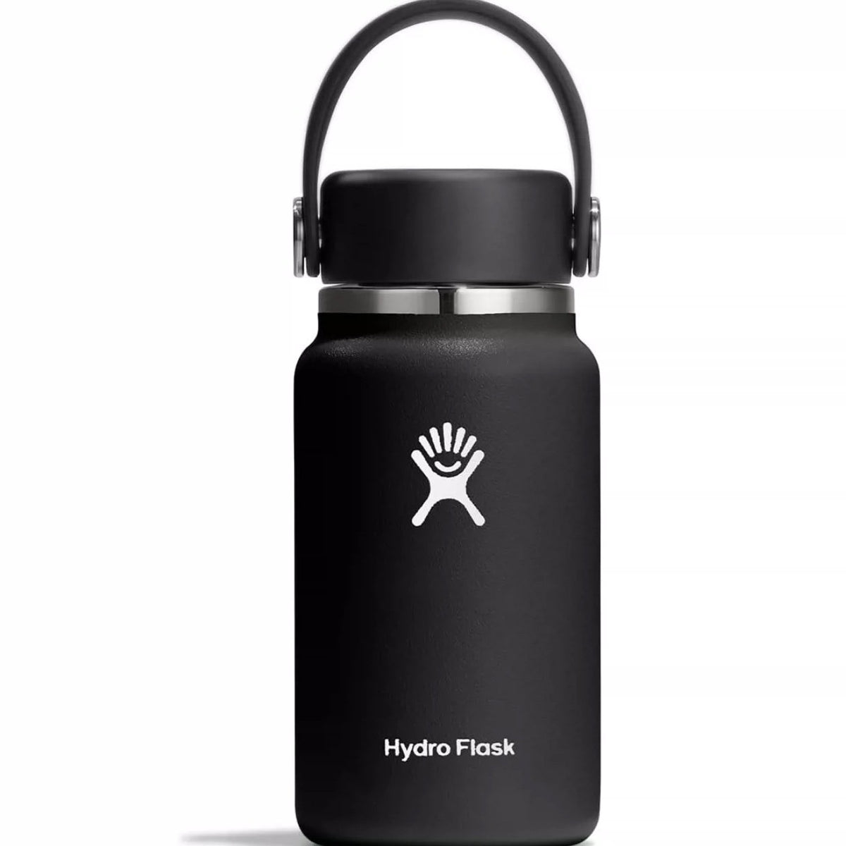 Hydro Flask Micro Hydro 6.7oz