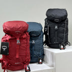 Osprey Daylite Unisex Hiking and Camping Backpack