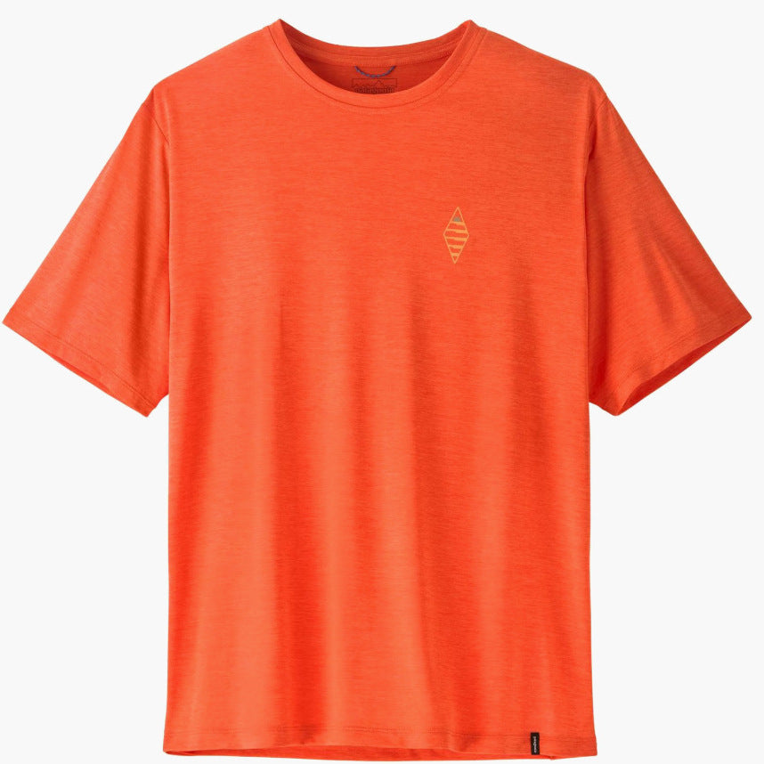 patagonia M's Cap Cool Daily Shirt