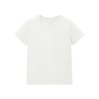 Women's Stretchy Fruit-Print T-Shirt，Solona Cool Sensation
