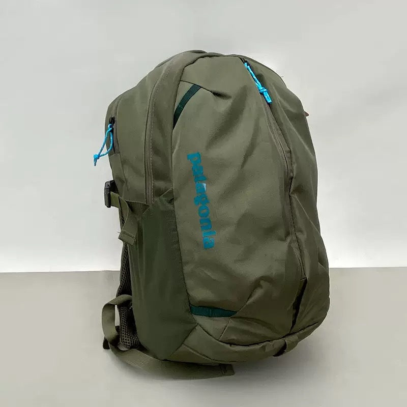 Patagonia Refugio Daypack 26L