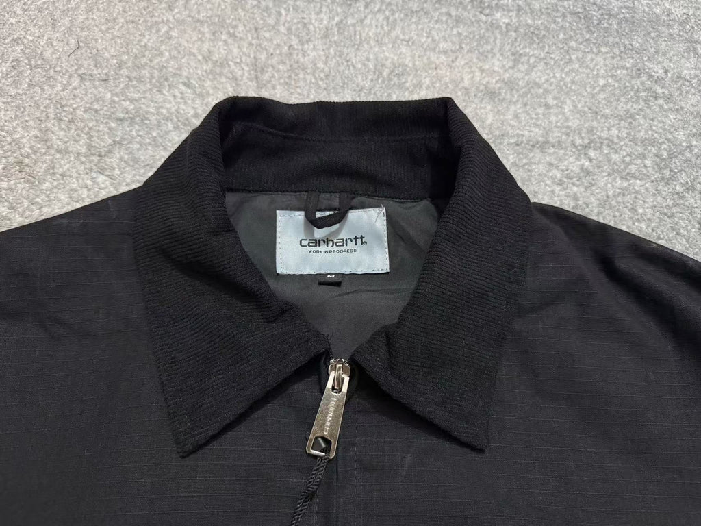 Carhartt WIP Madison Work Jacket