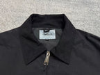 Carhartt WIP Madison Work Jacket