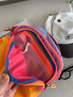 Cotopaxi Allpa Day Pack 22l