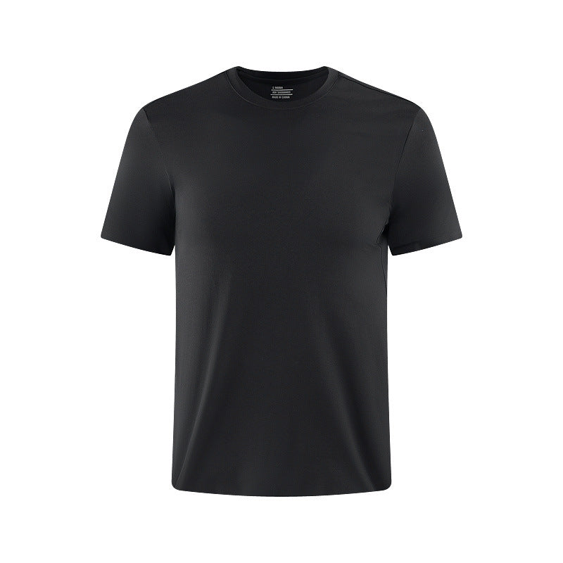 Unisex Solona Quick Dry Sports T‑Shirt Breathable Workout Athletic Tee
