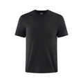 Unisex Solona Quick Dry Sports T‑Shirt Breathable Workout Athletic Tee