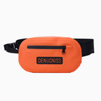 Mobile phone waterproof bag, beach waterproof messenger bag
