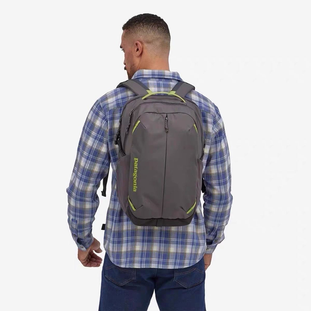 Patagonia Refugio Daypack 26L
