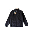 Patagonia Double-Sided Fleece Composite Jacket