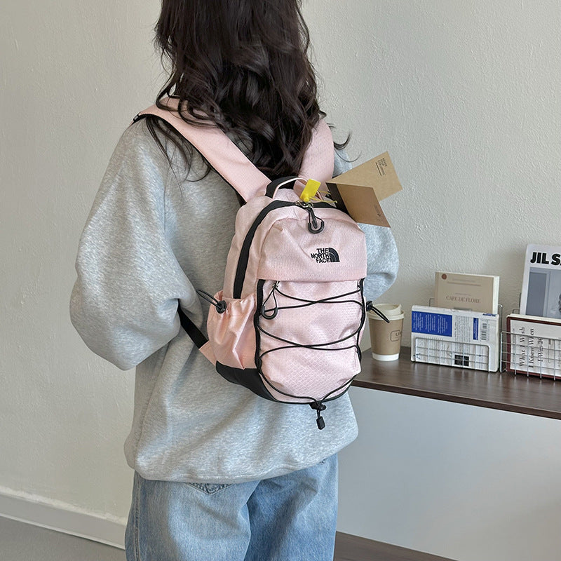 The North Face Backpack