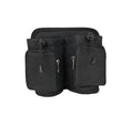 INSULATED LUGGAGE KETTLE BAG