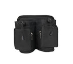 INSULATED LUGGAGE KETTLE BAG