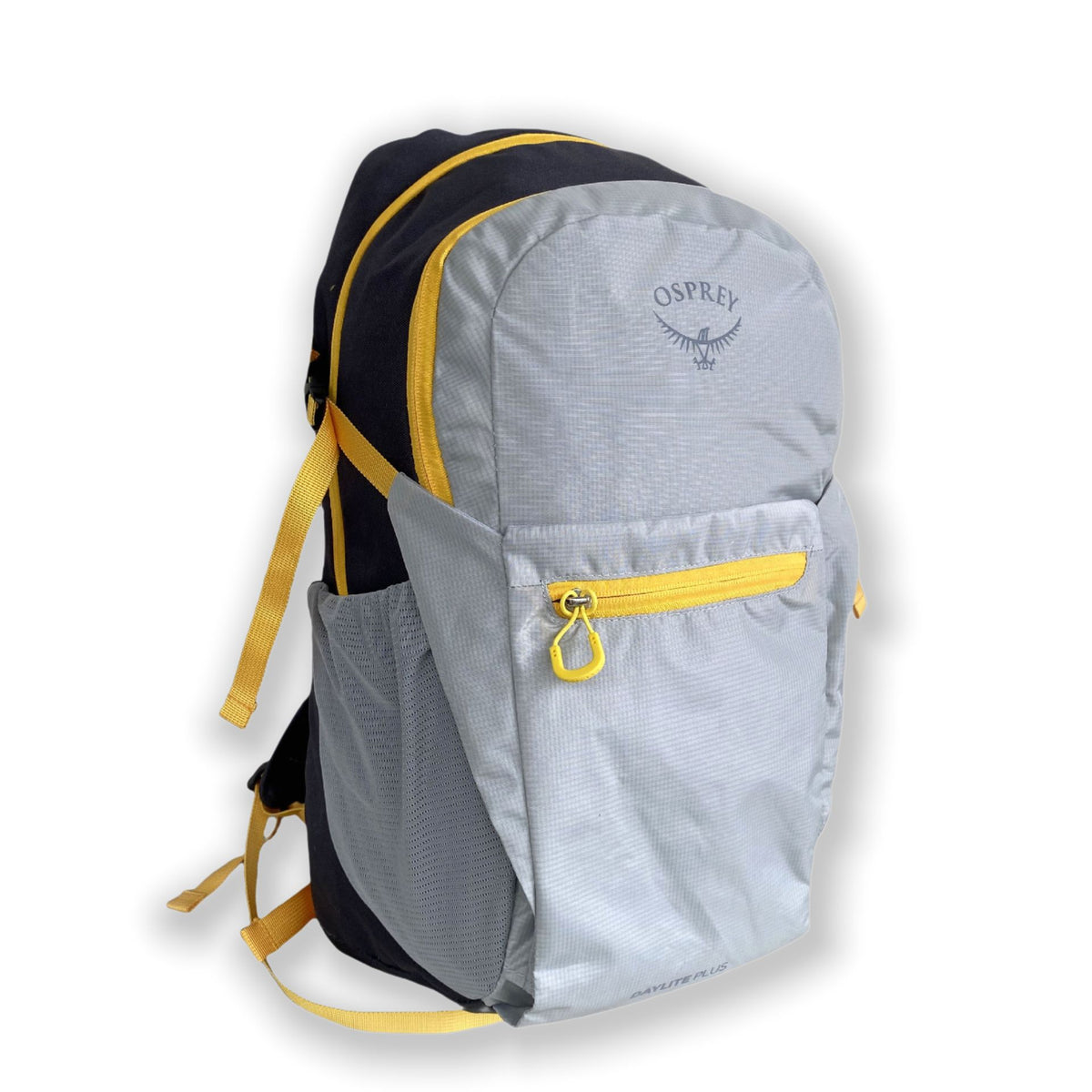 Osprey Backpack Daylite 20L