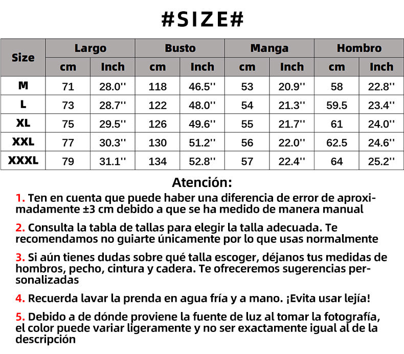 Street trendy women's hooded pullover jacket, spring and autumn medium thickness color matching loose medium and long polyester fiber top M-3XL full size