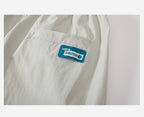 Boys Summer Cool Feel Pants, Breathable Anti-Mosquito Trousers for Big Kids