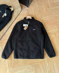 Patagonia Double-Sided Fleece Composite Jacket