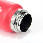 Hydro Flask Wide Flex Sip Lid 40 Oz