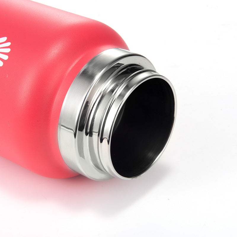 Hydro Flask Wide Flex Sip Lid 40 Oz