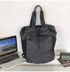 Patagonia Terravia Tote Pack 24L