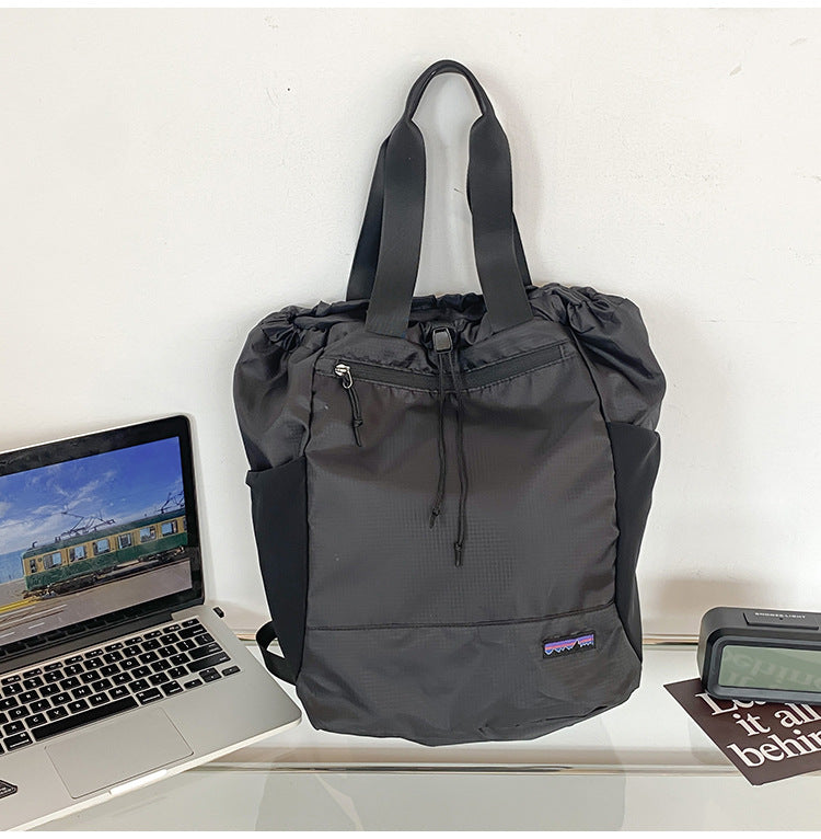 Patagonia Terravia Tote Pack 24L