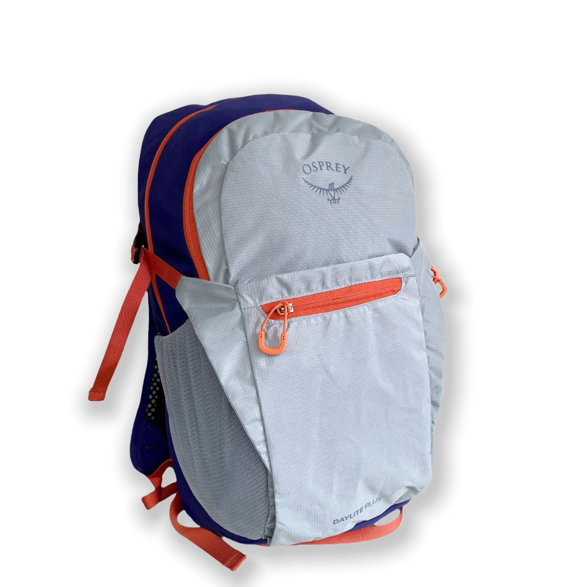 Osprey Backpack Daylite 20L