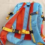 Patagonia Refugio Daypack 26L