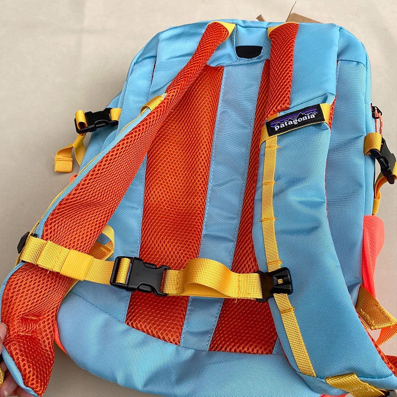 Patagonia Refugio Daypack 26L