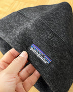 Patagonia Better Sweater Beanie