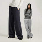 Women's Lycra Air Layer Banana Pants