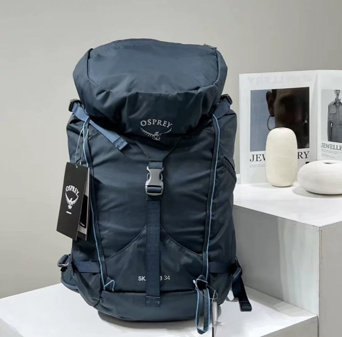 Osprey Backpack Daylite