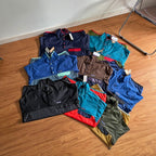 Patagonia Outdoor Thin Sunscreen Breathable Waterproof Clothing Charge