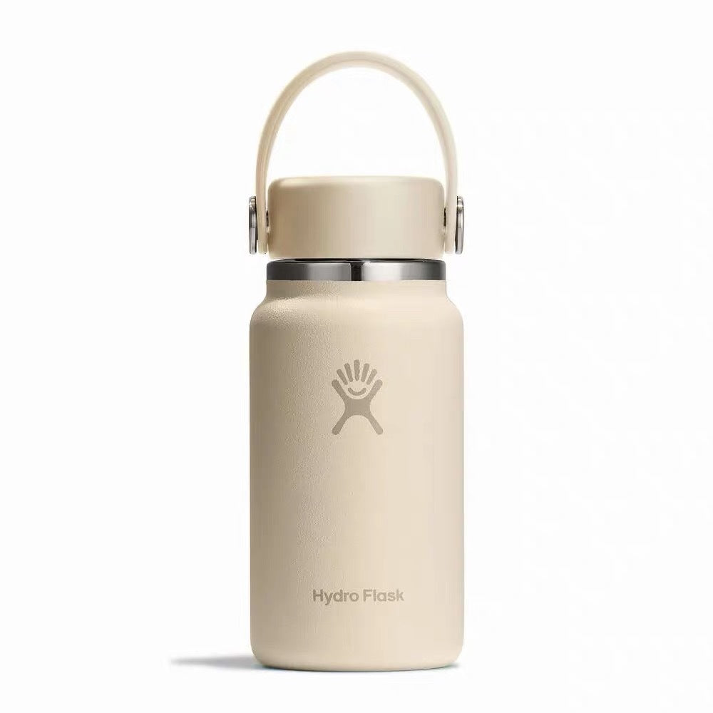 Hydro Flask Micro Hydro 6.7oz
