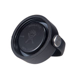 Hydro Flask Wide Flex Sip Lid 40 Oz