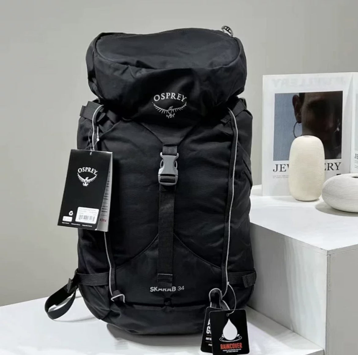 Osprey Backpack Daylite