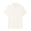 Luxury 7A‑Grade Antibacterial Unisex Polo Shirt