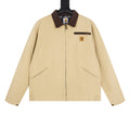 Carhartt J97 Detroit Work Jacket