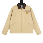 Carhartt J97 Detroit Work Jacket