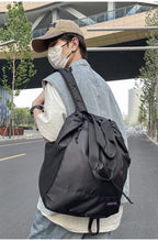 Patagonia Terravia Tote Pack 24L
