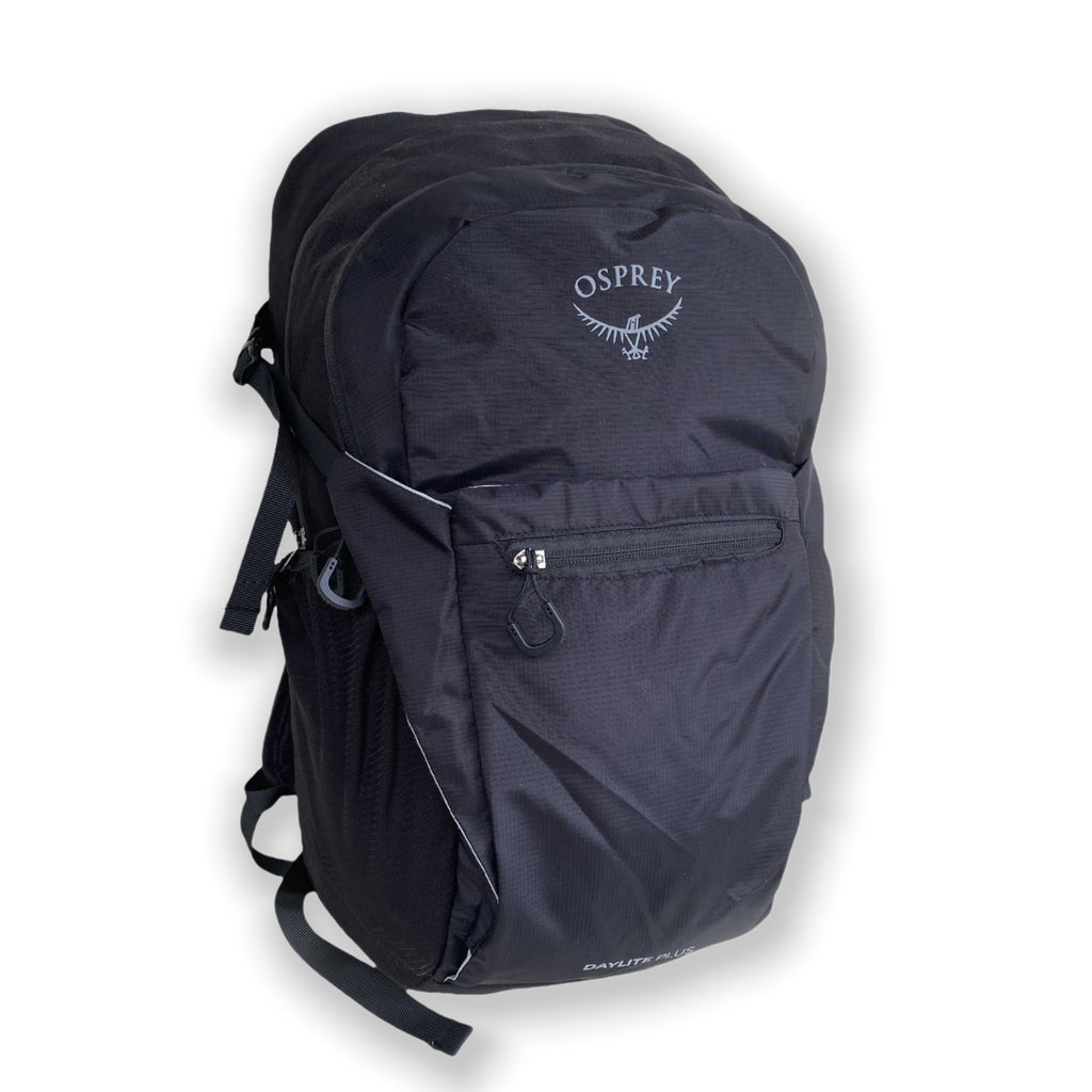Osprey Packs 20 Liters Daylite