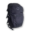 Osprey Packs 20 Liters Daylite