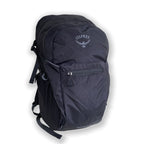 Osprey Packs 20 Liters Daylite