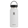 Portable Large‑Capacity 304 Stainless Steel Vacuum Insulated Water Bottle, Leak‑Proof Travel Thermos Tumbler
