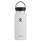 Portable Large‑Capacity 304 Stainless Steel Vacuum Insulated Water Bottle, Leak‑Proof Travel Thermos Tumbler