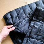 Patagonia Outdoor Slim Down Jacket