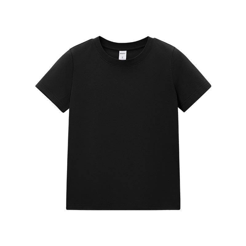 Women's Stretchy Fruit-Print T-Shirt，Solona Cool Sensation